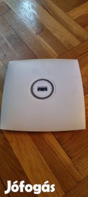 Cisco Aironet wifi Access point 2.5/5ghz 