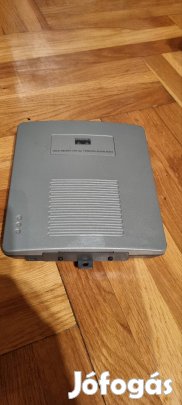 Cisco Aironet wifi Access point 