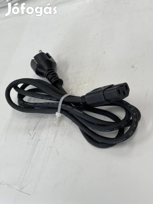 Cisco C15 tápkábel ( műszer kábel)