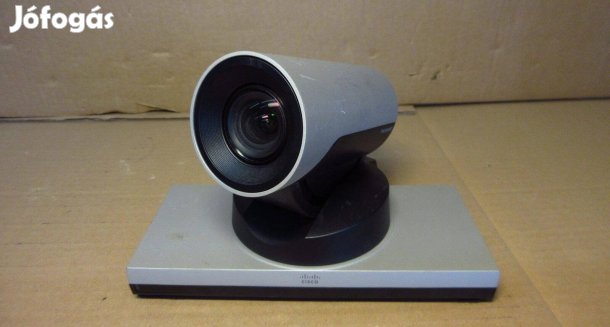 Cisco CTS-PHD1080P4XS2 - Konferencia- kamera