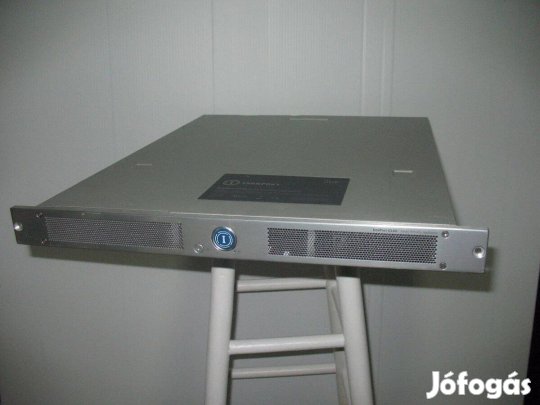 Cisco ESA C160-Email-Security-Appliance -2x500GB-HDD - 2 db - túzfal