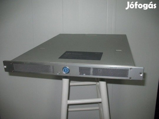 Cisco ESA C160-Email-Security-Appliance -2x500GB-HDD - túzfal -