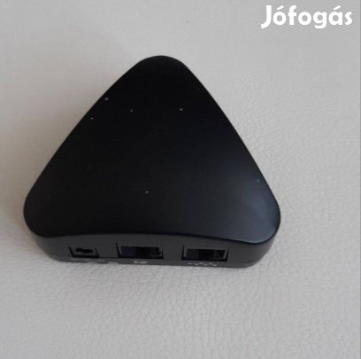 Cisco IP telefon tápegység/PoE modul 7936