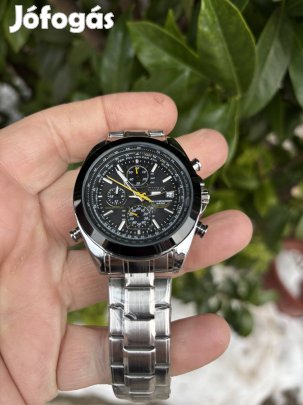Citizen 5633  jellegű karórák