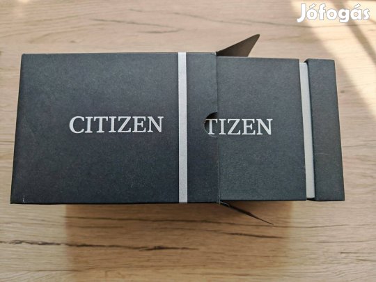 Citizen BM8470-11EE férfi óra