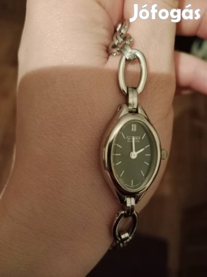 Citizen Eco drive karóra, tökéletes állapotban 