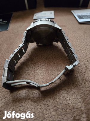 Citizen JY8100 Promaster 