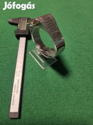 Citizen Multi Alarm férfi karóra