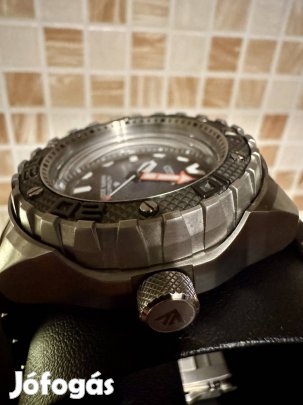 Citizen Promaster Diver 