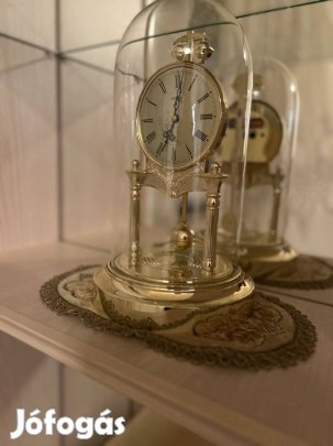 Citizen asztali óra