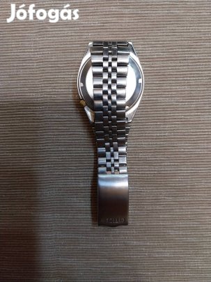 Citizen automata férfi karóra. 