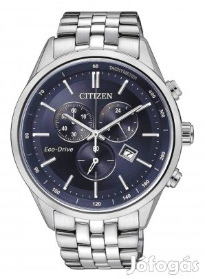 Citizen férfi karóra 