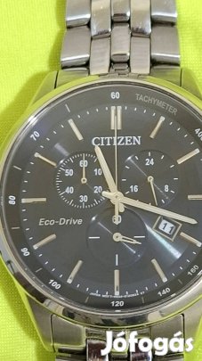 Citizen férfi karóra 