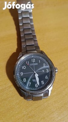 Citizen karóra BM 7570 