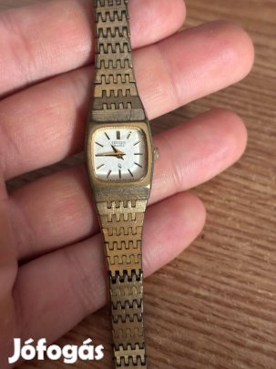 Citizen női karóra