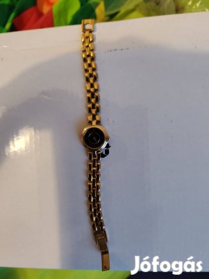 Citizen női karóra