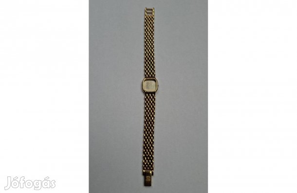 Citizen óratok base metal y.p