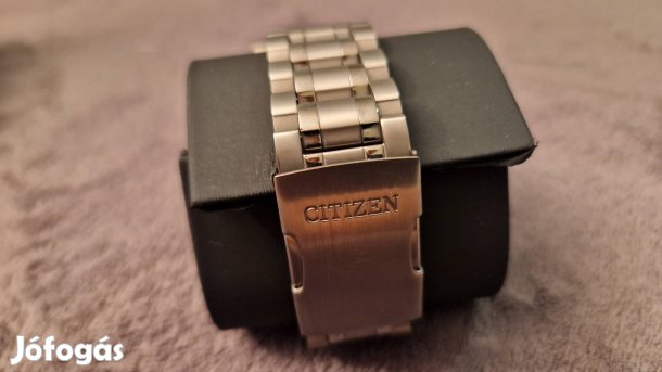 Citizen promaster JY8100-80L eladó 