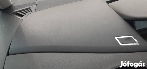 Citroën C4 Picasso Grand Picasso 2007-2013 kesztyűtartó fedél