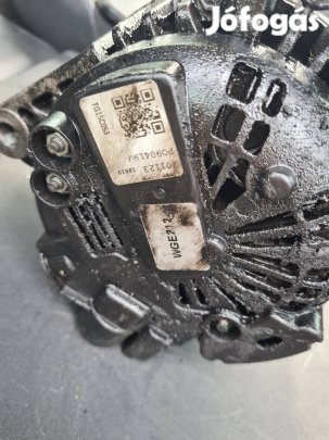 Citroën C4 Picasso  alkatrészek