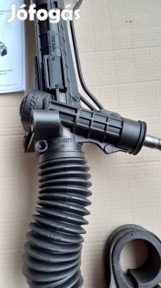 Citroën, Peugeot, Fiat felújított kormánymű eladó!!