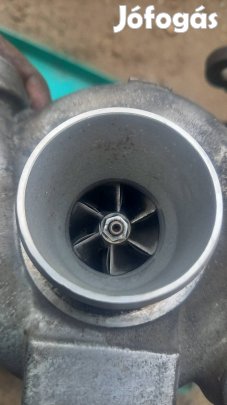 Citroën xsara Picasso 1.6 hdi turbó