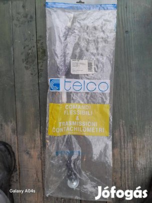 Citroen Autó alkatrész