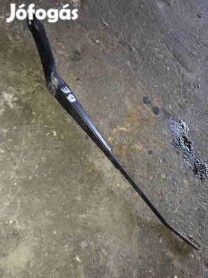 Citroen Berlingo 02-08 Bal Első Ablaktörlő Kar