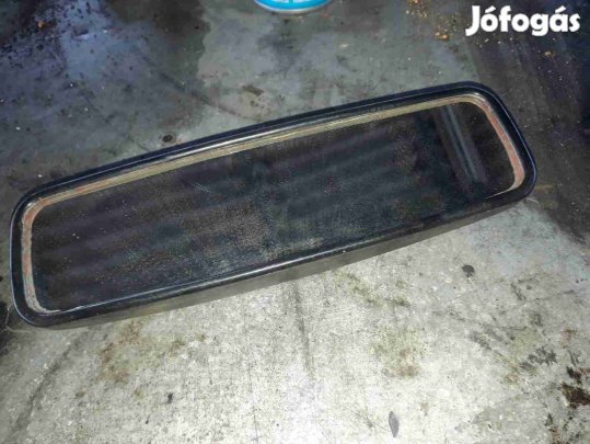 Citroen Berlingo 02-08 Belső Visszapillantó Tükör