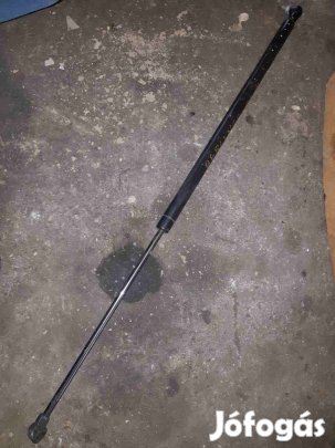 Citroen Berlingo 02-08 Csomagtérajtó Teleszkóp