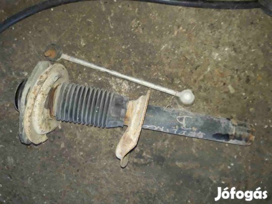 Citroen Berlingo 02-08 Első Lengéscsillapító