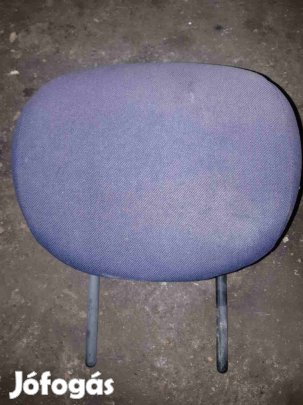 Citroen Berlingo 02-08 Fejtámla