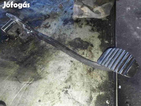 Citroen Berlingo 02-08 Fékpedál