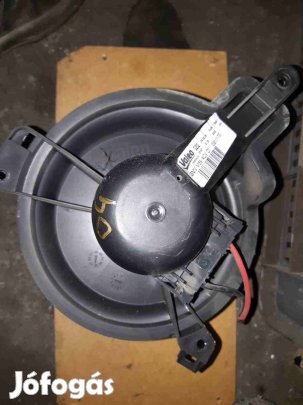 Citroen Berlingo 02-08 Fűtőmotor