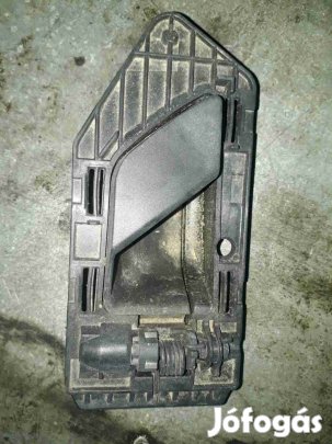 Citroen Berlingo 02-08 Jobb Első Belső Ajtókilincs