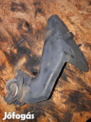 Citroen Berlingo 02-08 Jobb Tolóajtó Alsó Görgő