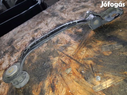 Citroen Berlingo 02-08 Jobb Tolóajtó Felső Görgő