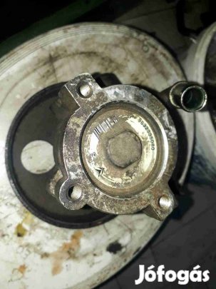 Citroen Berlingo 02-08 Kormányszervó Szivattyú