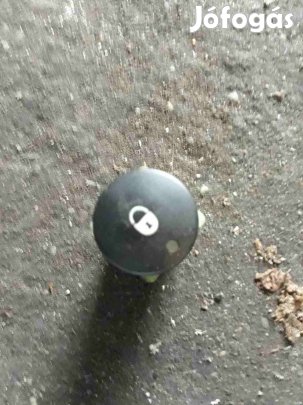 Citroen Berlingo 02-08 Központizár Kapcsoló