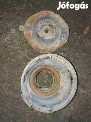 Citroen Berlingo 02-08 Rugó Tányér