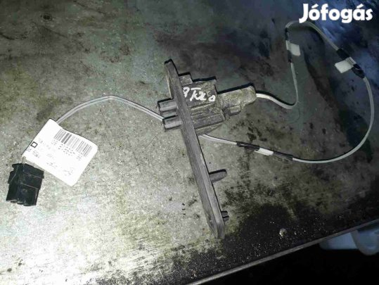 Citroen Berlingo 02-08 Tolóajtó Kapcsoló