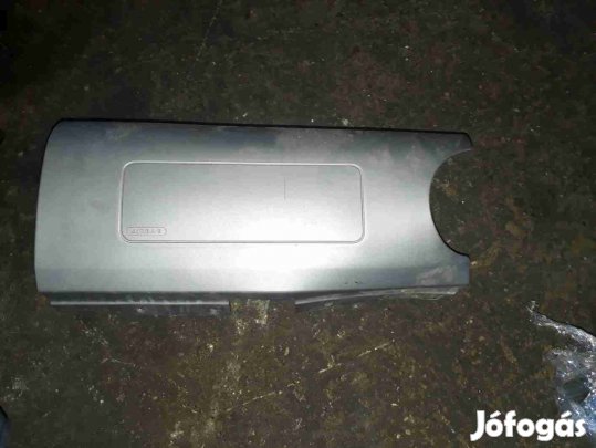 Citroen Berlingo 02-08 Utasoldali Légzsák