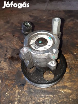 Citroen Berlingo 96-02 Kormányszervó Szivattyú