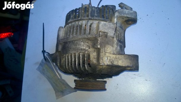 Citroen Berlingo/Fiat/Peugeot generátor eladó
