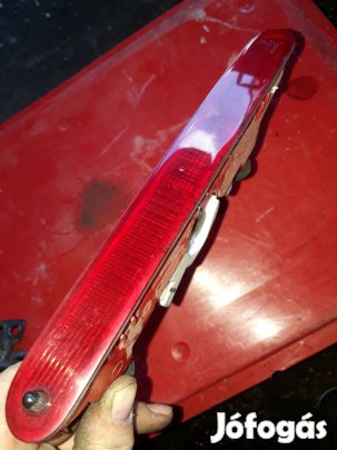 Citroen Berlingo II Pótféklámpa