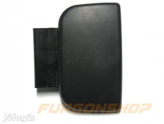 Citroen Berlingo, Peugeot Partner kilincs