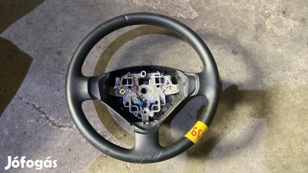 Citroen Berlingo kormánykerék CV102530ZD eladó