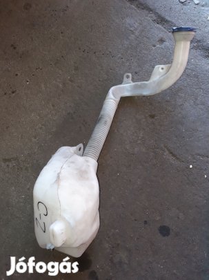 Citroen C2 Ablakmosó Tartály + Ablakmosó Szivattyú