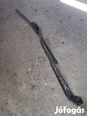 Citroen C2 Bal Első Ablaktörlő Kar