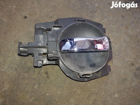 Citroen C2 Bal Első Belső Ajtókilincs